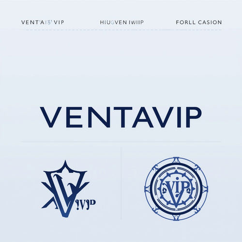 VentaVip